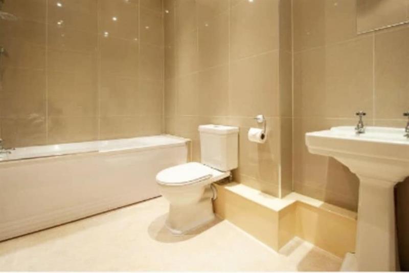 Vitamin Sea - Beachfront Apartment - Sleeps 4 램즈게이트 외부 사진